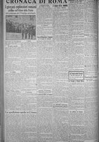 giornale/TO00185815/1916/n.148, 4 ed/002